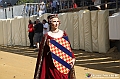 VBS_0899 - Palio di Asti 2024